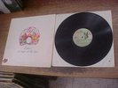 QUEEN LP 1975 A Night At The Opera 1st Press Elektra VG+ Disc