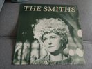 The Smiths I Started Something I Couldn't Finish 12