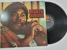 JOE HICKS - MIGHTY JOE HICKS - SOUL LP