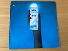 King Crimson - USA - Rare LP aus 1975