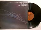 NATURAL ESSENCE In Search Of Happiness '73 Fantasy jazz funk