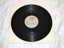 Simple Minds Urban Sampler US promo mini LP Stiff records SM1 very rare