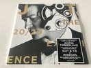 Justin Timberlake ?- The 20/20 Experience Vinyl (2×LP, Gatefold, 2013 RARE, RCA)