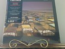 Pink Floyd - A Momentary Lapse Of Reason Vinyl LP 180g Remastered