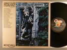 Shirley Collins And The Albion Country Band  No Roses   Folk Rock