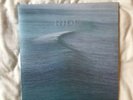 Ride Nowhere 25th Anniversary Edition 2xLP Coloured Vinyl. Perfect Condition.