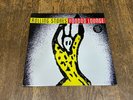 Rolling Stones 2 LP - Voodoo Lounge - Virgin Records 1994