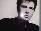 Peter Gabriel So Vinyl LP 1986 USA