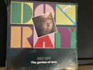 Don Ray The Garden of Love LP  1 6150 Polydor Brand New Sealed Vintage 1978 See