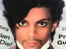 PRINCE 
