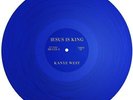 Kanye West – Jesus Is King - LP Vinyl Record - NEW - Hip Hop, R&B & Gospel