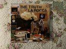La Rocca The Truth 2xLP 10