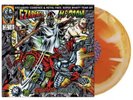 CZARFACE AND MF DOOM 