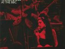 AMY WINEHOUSE - At The BBC (2021) NEW SEALED 180gm TRIPLE VINYL LP
