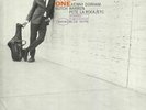 HENDERSON, Joe - Page One (reissue) - Vinyl (180 gram audiophile vinyl LP)