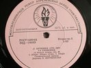 WILHELM FURTWANGLER Beethoven Symphony 4 Live Rec.1943 USSR TORCH 1ED D09083 MIN