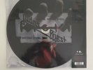judas priest british steel 40th anniv. record store day 2020 rsd Sealed Vinyl