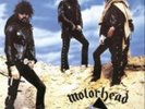 Motörhead-Ace of Spades Vinyl / 12