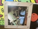 JOE HENDERSON ALICE COLTRANE THE ELEMENTS ORIG. MILESTONE SPIRITUAL FREE JAZZ LP