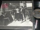 CAIFANES lp First press Colombia