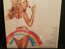 Mariah Carey Rainbow OG 1999 US VG++ Vinyl Record First Press