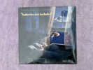 Batteries Not Included Soundtrack OST. Original 1987 Black Vinyl.
