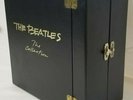 The Beatles 1982 TRULY MINT MFSL Vinyl Box Set Record Album LP MINT