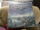 Iron Maiden picture disc LP dbl vinyl album Brave New World UK NM unplayed