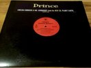 PRINCE Chelsea Rodgers 12