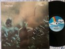 Steely Dan-Katy Lied- Vinyl LP
