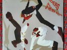 A Future Without A Past 2xLP by Leaders Of The New School vinyl 2004 sealed new