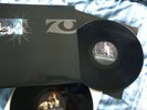 Siouxsie & The Banshees  :  The Seven Year Itch Live  2LP Vinyl