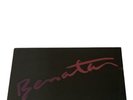 PAT BENATAR - BENATAR LIVE FROM EARTH ‘83 US SEALED Vinyl/LP 8 LIVE/2 STUDIO TRX