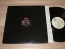 Love LP - False Start / Bts 8822 US Blue Thumb Press IN Mint