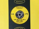 NANCY AMES *I DON’T WANT TO TALK ABOUT IT *WIGAN CASINO CLASSIC NORTHERN SOUL??