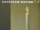 Sonic Youth - Daydream Nation (Vinyl 2LP - 1988 - US - Reissue)