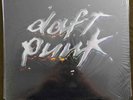 Daft Punk Discovery PRL1-496065 2LP gatefold Record