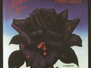 Thin Lizzy - Black Rose vinyl LP NEW/SEALED IN STOCK