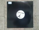 Boards Of Canada   Unreleased Tracks   12