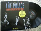 The Police ? 