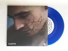 Dermot Kennedy 7