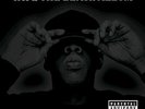 Jay-Z - The Black Album vinyl LP NEW/SEALED IN STOCK