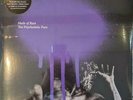 The Psychedelic Furs ?– Made Of Rain - New Sealed Purple Vinyl