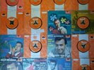 Deutsche Schlager Oldies 7 