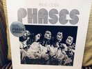 Angel Olsen - Phases Olive Green Vinyl Sealed New