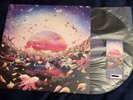 nujabes luv sic part6 grand finale record
