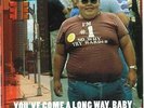 Fatboy Slim - Youve Come a Long Way Baby