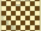 GOTTSCHING,MANUEL-E2-E4 (35TH ANNIVERSARY EDITION) (UK IMPORT) VINYL LP NEW