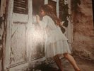 VIOLENT FEMMES s/t 1982 US ORG AUTOGRAPHED LP Band SIGNED
