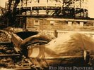 Red House Painters - Red House Painters: Rollercoaster [2LP] (download)